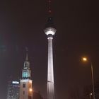 Fernsehturm