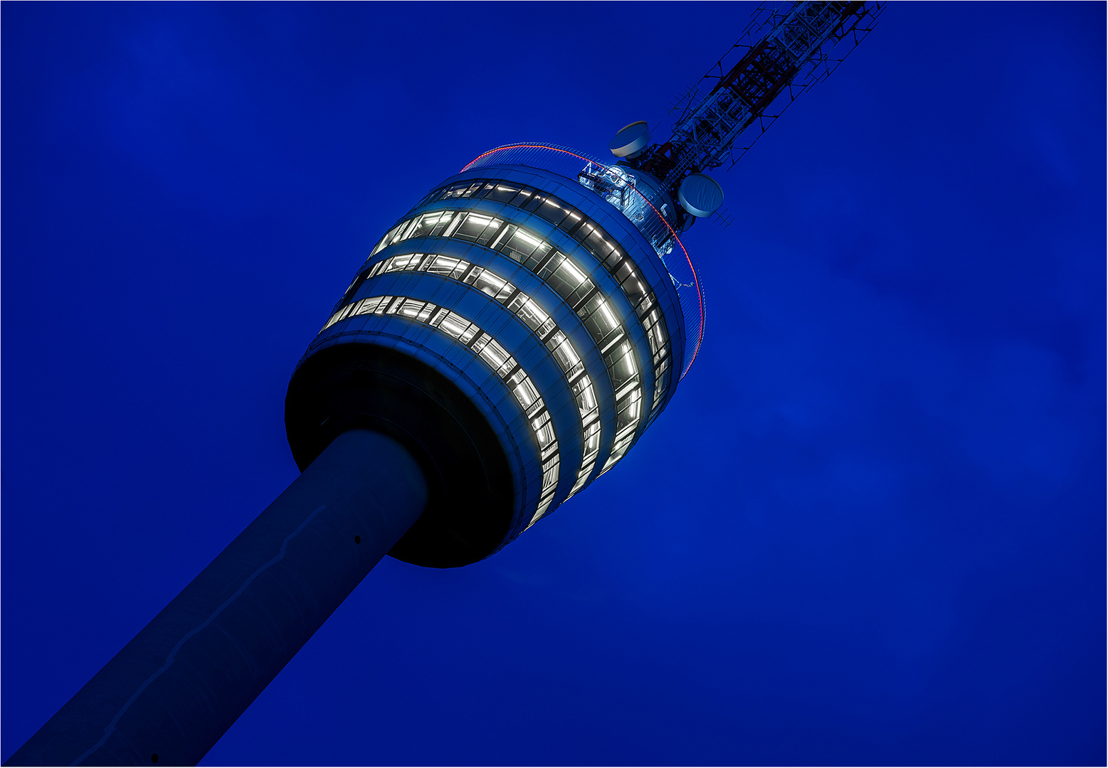 Fernsehturm (5)