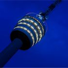 Fernsehturm (5)