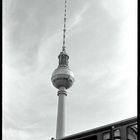 Fernsehturm