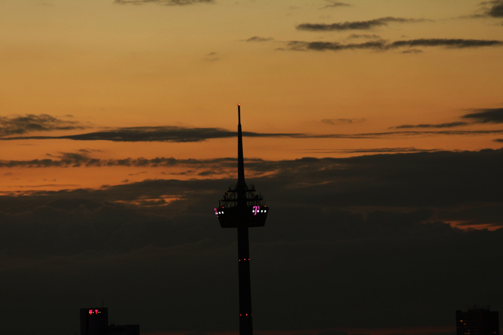 Fernsehturm