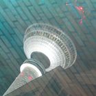 Fernsehturm