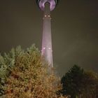 Fernsehturm