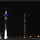 Fernsehturm