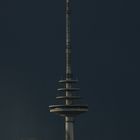 Fernsehturm