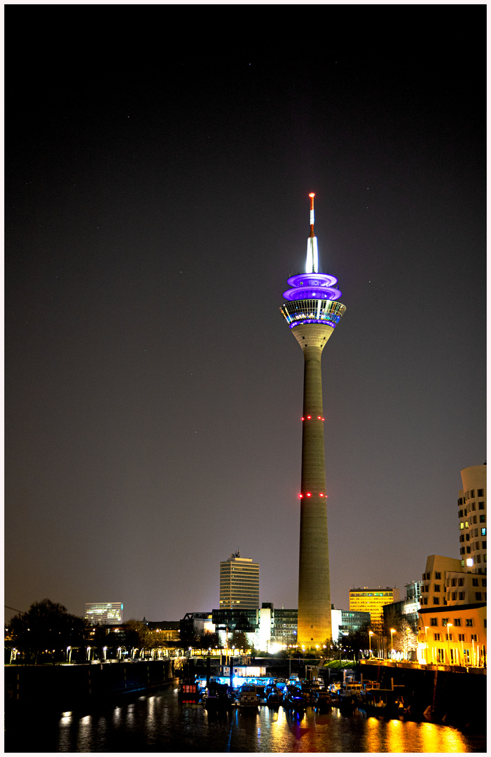 Fernsehturm