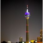 Fernsehturm