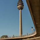 Fernsehturm