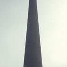 Fernsehturm.