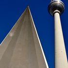 Fernsehturm