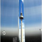 fernsehturm