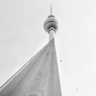 Fernsehturm