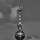 Fernsehturm