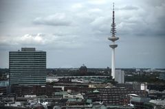 Fernsehturm