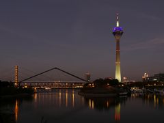 Fernsehturm