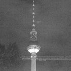 Fernsehturm