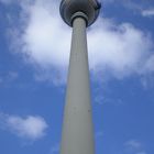 Fernsehturm