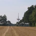 Fernsehturm