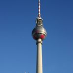 Fernsehturm 897