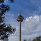 Fernsehturm