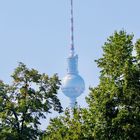 Fernsehturm