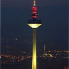 Fernsehturm