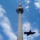 Fernsehturm