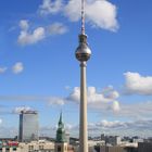 Fernsehturm