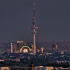 Fernsehturm