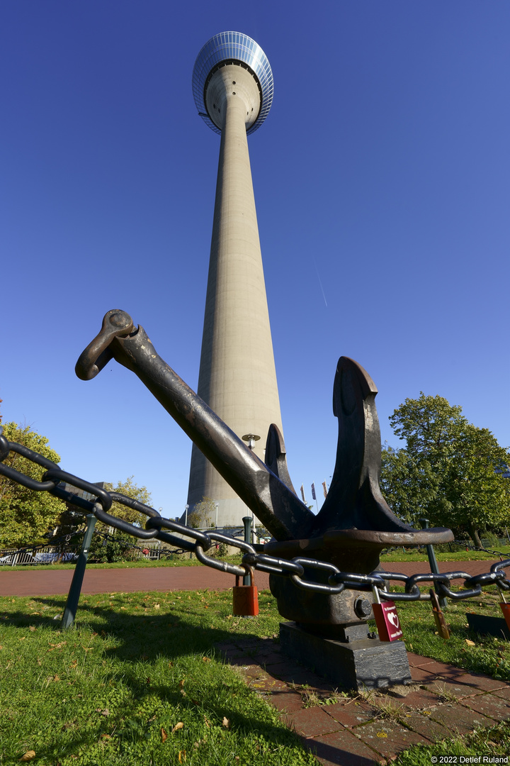 Fernsehturm