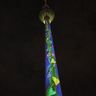 Fernsehturm