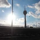 Fernsehturm. &#9829;