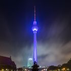 Fernsehturm