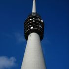 Fernsehturm