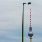 Fernsehturm