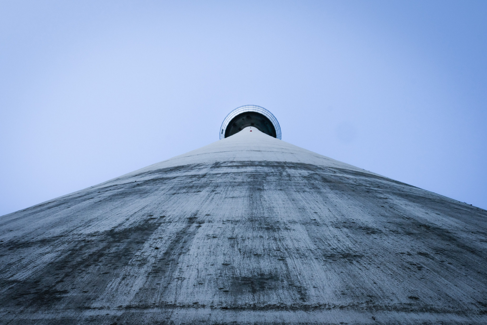 Fernsehturm