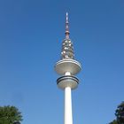 Fernsehturm