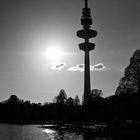 Fernsehturm