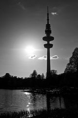 Fernsehturm