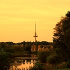 Fernsehturm