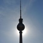 Fernsehturm