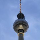 Fernsehturm am Alexanderplatz Berlin (IMG_0869)