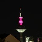 Fernsehturm