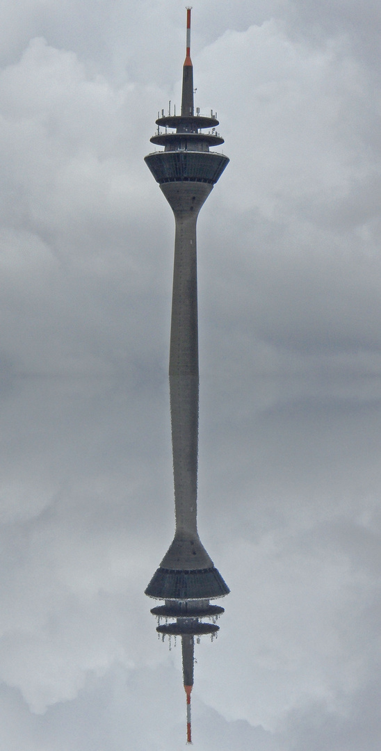 Fernsehturm