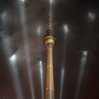 Fernsehturm