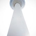 Fernsehturm Berlin