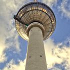 Fernsehturm Berlin