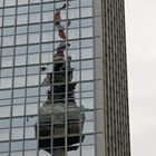 Fernsehturm Berlin