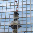 Fernsehturm Berlin Alexanderplatz