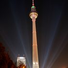 Fernsehturm Berlin Festival of Lights (IMG_1952)